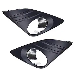 OEM Shell <span class=keywords><strong>Housing</strong></span> parti automatiche del faro copriobiettivo in plastica fari Auto personalizzati accessori per Auto modificati - Product Image 1