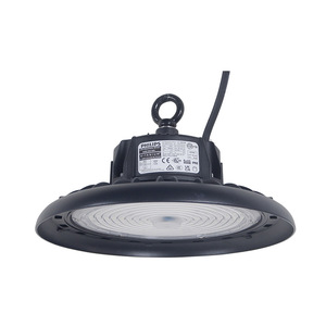 ไฟ LED อะลูมิเนียมอัลลอยด์กันระเบิดสำหรับอุตสาหกรรมโคมไฟเพดาน T4โรงงาน NEMA 4X คลาส I Division - Product Image 2