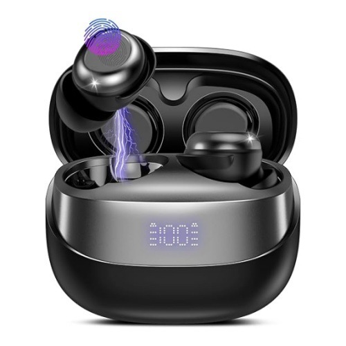 Headphones Unique Oem 2026 Hot Super Gadgets Electronic High Quality Products 2026 Best 5G Smartphone Sleep Earbuds Wireless