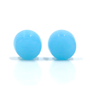 Tapones <span class=keywords><strong>para</strong></span> los oídos moldeables <span class=keywords><strong>de</strong></span> gel <span class=keywords><strong>de</strong></span> silicona, <span class=keywords><strong>protector</strong></span> <span class=keywords><strong>de</strong></span> ruido <span class=keywords><strong>para</strong></span> <span class=keywords><strong>nadar</strong></span>, aprobado por CE - Product Image 3