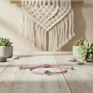 สร้อยข้อมือแฟชั่นสร้อยข้อมือ - Product Image 3
