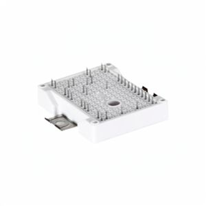 Module de transistors FP50R06W2E3B11BOMA1, composants électroniques, puces, en stock - Product Image 1