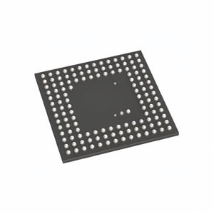 Componentes Electrónicos en Stock SM671PEDLBFST Memoria 153 TBGA - Product Image 1