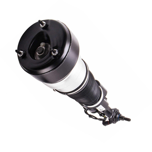 Ogden phía trước không khí treo strut lắp ráp OEM sốc hấp thụ cho Mercedes-Benz mô hình <span class=keywords><strong>a2213201738</strong></span> & a2213201838 - Product Image 2