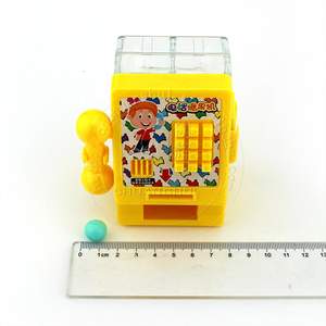 Juguete de Teléfono Modelo Dispensador de Dulces, Juguete de Dulces para Niños - Product Image 4
