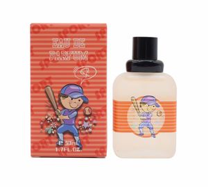 Spray <span class=keywords><strong>per</strong></span> Capelli e Corpo <span class=keywords><strong>per</strong></span> <span class=keywords><strong>Bambini</strong></span>, Esalta l'Espressione Personale con Fragranze Iconiche in Flaconi Estetici, Profumo <span class=keywords><strong>per</strong></span> Neonati - Product Image 4