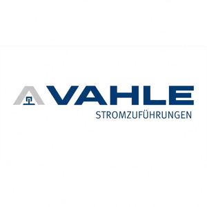 Rail d'alimentation du vendeur platine pour collecteur de courant de grue du système de grue <span class=keywords><strong>VAHLE</strong></span> SA-DKSW4/80-1HS28-60 600116 - Product Image 3