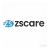 Shandong ZS CARE International Trade Co., Ltd. logo