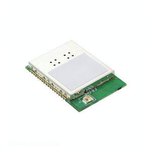 700-0024-100 โมดูลรับส่งสัญญาณ RF และโมเด็มแบบดั้งเดิม - Product Image 1