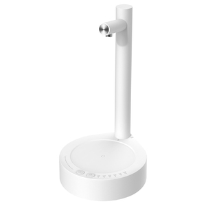 Mini distributeur électrique automatique de bouteille d'eau de pompe à eau <span class=keywords><strong>rechargeable</strong></span> - Product Image 1