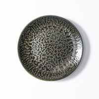 Assiettes de Dîner Personnalisées avec Logo pour Événements, Banquets, Restaurants, Hôtels, Traiteurs – Assiettes à Sushi et Plats Japonais pour la Restauration