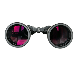 <span class=keywords><strong>Jumelles</strong></span> professionnelles 15x70 haute puissance grand objectif 70mm <span class=keywords><strong>adaptateur</strong></span> de trépied Bak4 <span class=keywords><strong>pour</strong></span> l'astronomie l'observation des étoiles à longue portée - Product Image 4