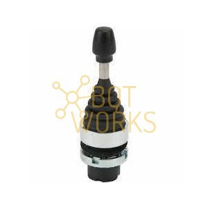 Elfin 020MTA2TW - Nuovo - Product Image 1