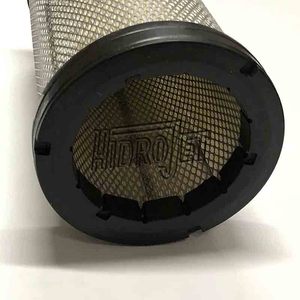 原装品质 6I-0274 6I0274 空气滤清器滤芯适用于卡特彼勒挖掘机配件特价 - Product Image 4