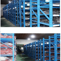 AS568 CS 1,57/2,62/3,53/5,33/6,99 NBR FKM EPDM HNBR CR VMQ FFKM уплотнительные кольца