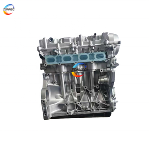 VENTE FLASH Moteurs M13A Moteur de voiture japonais pour <span class=keywords><strong>Suzuki</strong></span> Swift <span class=keywords><strong>Ignis</strong></span> Wagon R Liana Ciaz 1.3 - Product Image 5