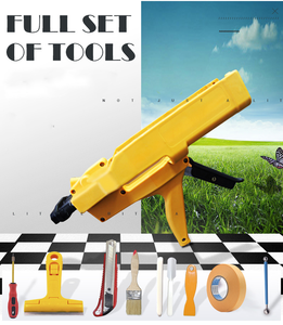 Gạch chống ẩm vữa chống vết bẩn cho nhà bếp và phòng tắm - Product Image 3