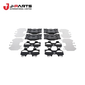 Capsule, Break Away pour Toyota HIACE TRH203 2005-2013 - Product Image 5