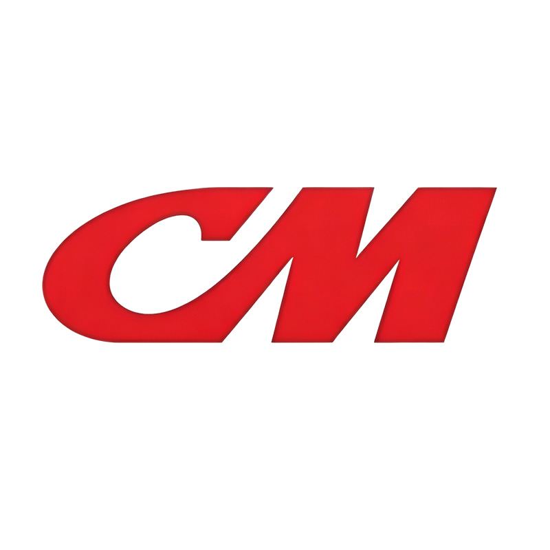 Nanjing ChunMiao Industry & Trade Co., Ltd. logo