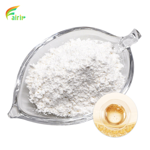 Fairir nhà máy tinh khiết tự nhiên 99% Ascorbyl Palmitate Vitamin C Ascorbyl Palmitate Ascorbyl Palmitate mẫu miễn phí - Product Image 1