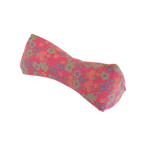 Buckwheat flower and herb <b>pillow</b> core supports the cervical spine and aids sleep. Suitable for adults, it's a bone <b>pillow</b>, - Product Image 1