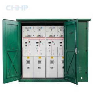 Station <span class=keywords><strong>de</strong></span> commutation haute tension extérieure Boîte <span class=keywords><strong>de</strong></span> dérivation <span class=keywords><strong>de</strong></span> câble Transformateur 33kv Transformateur <span class=keywords><strong>de</strong></span> puissance triphasé immergé <span class=keywords><strong>dans</strong></span> l'huile 40 Mva CHPP - Product Image 3