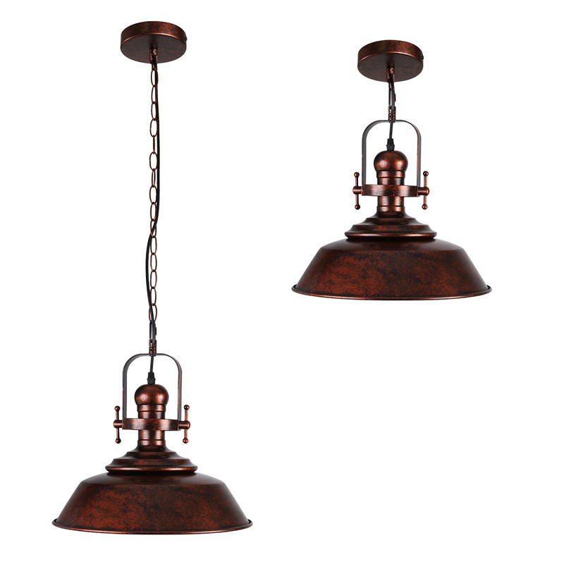 สีบรอนซ์