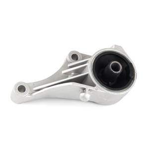 Soporte de motor de aluminio A5 93302281 0684238 EM90015 24416545 024416545 684238 para vehículo Opel <span class=keywords><strong>Chevrolet</strong></span> Corsa 1.8L - Product Image 1