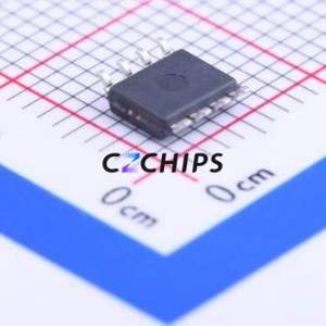Tout nouveau-Original LM4875MX/NOPB Amplificateur de puissance audio à puce IC à circuit intégré SOIC-8 - Product Image 2
