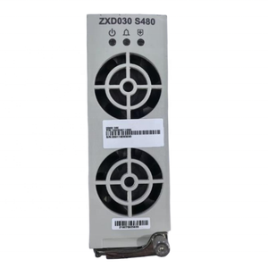 สำหรับแหล่งจ่ายไฟสื่อสาร ZXD 030S480 สำหรับสถานีฐาน รับประกัน 12 เดือน - Product Image 1