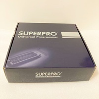 Nuevo embalaje original USB Universal programador XELTEK SUPERPRO 610P SUPERPRO610P