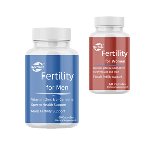 Toptan takviyeleri doğurganlık kapsülleri <span class=keywords><strong>Maca</strong></span> l-arginine erkek doğurganlık kapsülleri erkekler ve kadınlar için doğal doğurganlık kapsülleri - Product Image 1