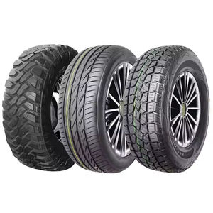 Bán buôn Thương hiệu Mới Radial xe lốp xe của tất cả các kích cỡ không săm thiết kế xe lốp trên bán - Product Image 3