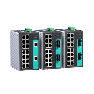 Interrupteur PLC de marque originale de haute qualité XB5AJ53 - Product Image 4