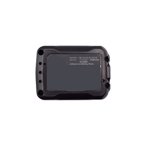 12V Power Tools Li-ion <strong>Battery</strong> Compatible with <strong>Makita</strong> BL1015 BL1016 BL1020B 12V Max CXT Tool <strong>12</strong>-<strong>Volt</strong> MAX CXT CG100 - Product Image 5