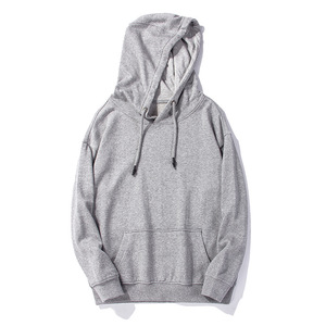 Felpa <span class=keywords><strong>con</strong></span> <span class=keywords><strong>cappuccio</strong></span> Unisex bianco bianco Unisex <span class=keywords><strong>con</strong></span> Logo della squadra autunno <span class=keywords><strong>donna</strong></span> <span class=keywords><strong>donna</strong></span> felpa <span class=keywords><strong>con</strong></span> <span class=keywords><strong>cappuccio</strong></span> 85% cotone poliestere - Product Image 6