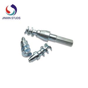 Jinxin jx120 jx140 jx175 jx180 Jx2140 jx175 jx180 Jx2140 jx140 jx2sx - Product Image 2