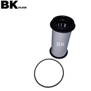 ไส้กรองน้ำมันเครื่อง Bk รุ่น 5410100080 สำหรับเกียร์อัตโนมัติเบนซ์ พร้อมโอริง - Product Image 1