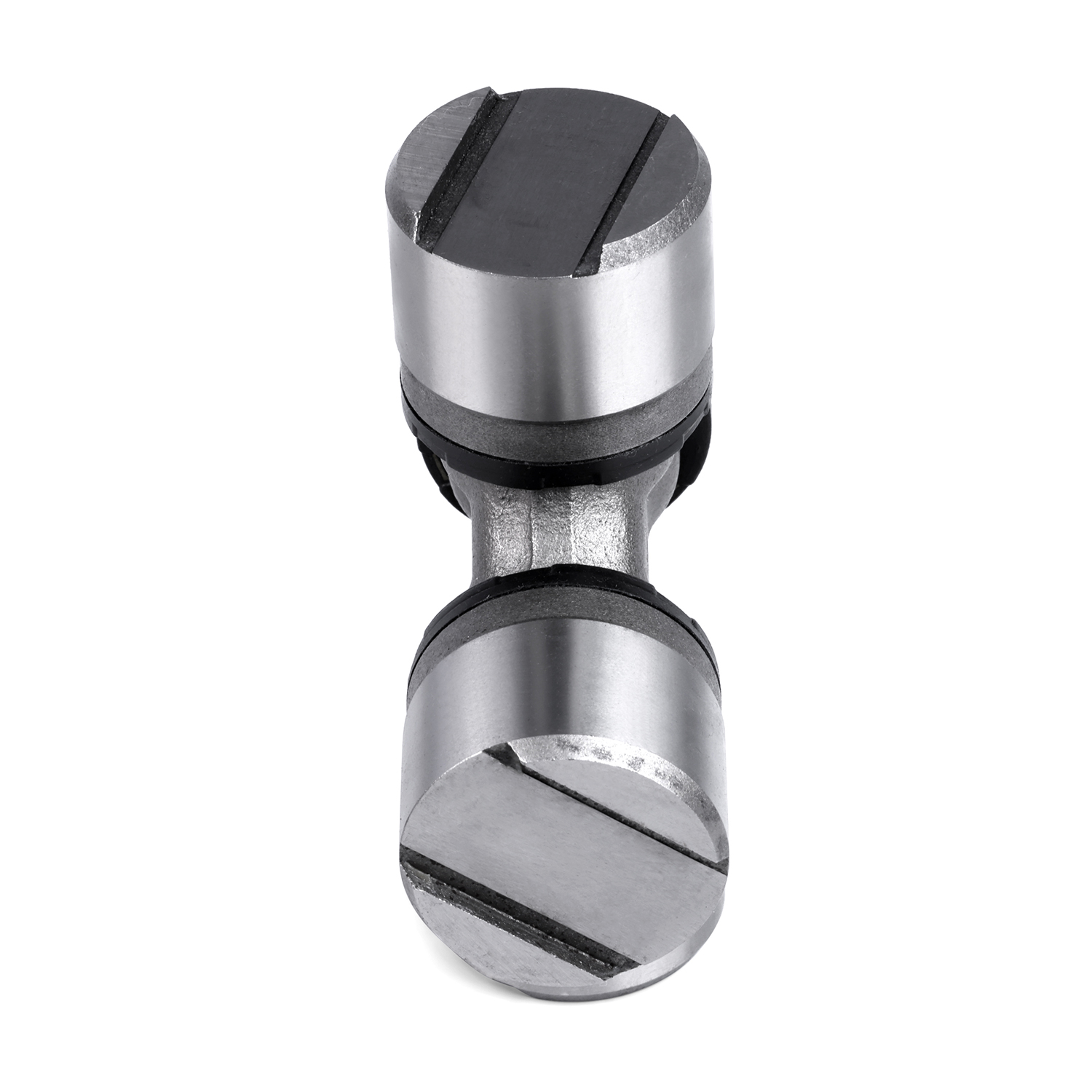 MTM-171 MASUMA Piezas de Tractor Agrícola, Acoplamiento de Ángulo Amplio,  Horquilla en U, Junta Universal Cardán para Eje de Transmisión PTO|  Alibaba.com