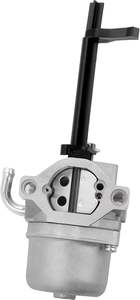 Nouveau Kit de Carburateur JINGE <span class=keywords><strong>BS</strong></span> <span class=keywords><strong>5000</strong></span> 5550 6200 8550 10HP 305 796321 696132 696133 796322 697351 699958 699966 69845 - Product Image 4