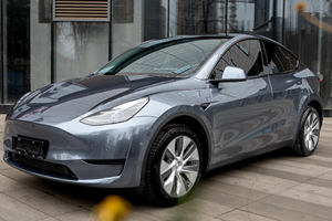 Vinilo Adhesivo para Automóviles PET Byron Bay Azul de 7.5mil, Precio de Fábrica, Anti-UV, Anti-amarilleo, Auto-Reparable, Transparente, Cambia de Color - Product Image 2