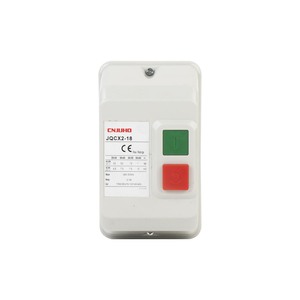 Contacteur multifonctionnel JLE1-<span class=keywords><strong>D40</strong></span> Contacteur AC 40A Contacteur électronique - Product Image 2