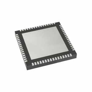 64 VFQFN Exposed Pad DSPIC33EP64GP506T-E_MR Embedded Manufacturer Channel Buy Online Electronic Components - Product Image 1