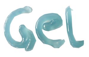 OEM personalizzato a buon mercato dentifricio alla rinfusa prezzo all'ingrosso <span class=keywords><strong>pasta</strong></span> multipla colore/Formula dentifricio disponibile grande capacità serbatoio di stoccaggio - Product Image 5