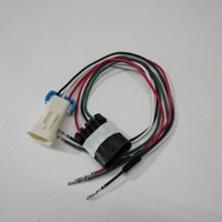 KABEL KELAS BERBAGAI MACAM yang DIBUAT SESUAI PESANAN