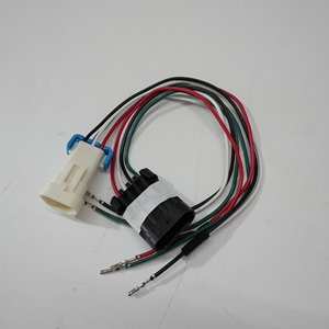 定制各种线束 - Product Image 5