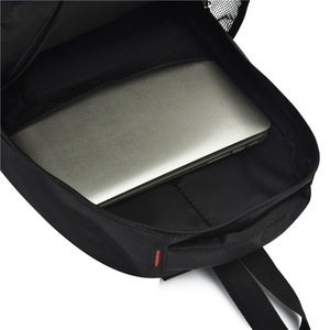 <b>Large</b> <b>Capacity</b> Multifunctional Laptop <b>Backpack</b> for Men Women Double Shoulder for College - Product Image 5