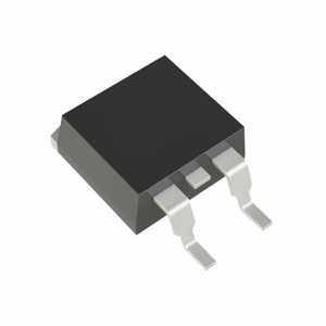 TO-263 SIHB23N60E-GE3 In Stock Electronics Component Transistors - Product Image 1