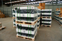 Compresseur rotatif LG Chine, fournisseur d'usine, compresseur de climatiseur 24000BTU QP407PBA
