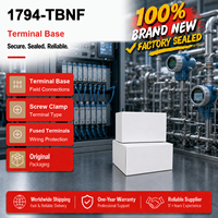 202609  1794-TBNF   100% Asli    Modul PLC     1794TBNF